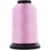 Floriani - Light Lilac PF131