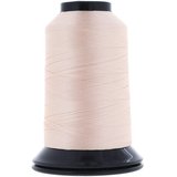 Floriani - Rose Water PF161