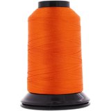 Floriani - Orange PF172
