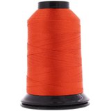 Floriani - Copper PF186