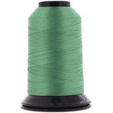 Floriani - Moss PF203