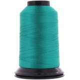 Floriani - Dark Teal PF0223