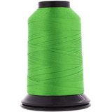 Floriani - Sour Apple PF231