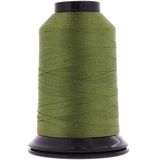 Floriani - Olive Drab PF238