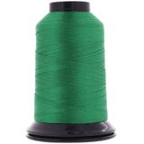Floriani - Evergreen PF255