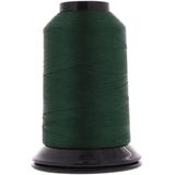 Floriani - Grey Wool PF259