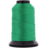 Floriani - Medium Green PF264