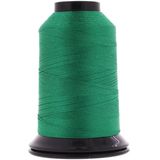 Floriani - Emerald Green PF266