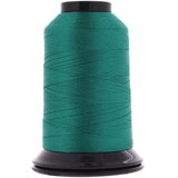 Floriani - Blue Spruce PF293