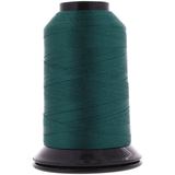 Floriani - Pine Green PF294