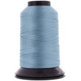 Floriani - Gettysburg PF312