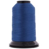 Floriani - Concord Blue PF334