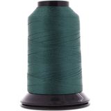 Floriani - Pilgrim Blue PF344