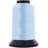 Floriani - Light Blue PF361