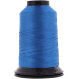 Floriani - Medium Blue PF365