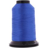 Floriani - Blueberry PF367