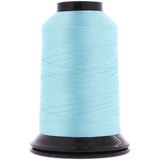 Floriani - Blue Frost PF369