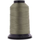 Floriani - Old Silver PF413
