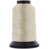 Floriani - Wood Ash PF421