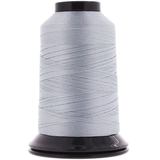 Floriani - Chrome PF461