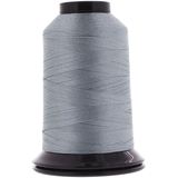 Floriani - Gray PF485