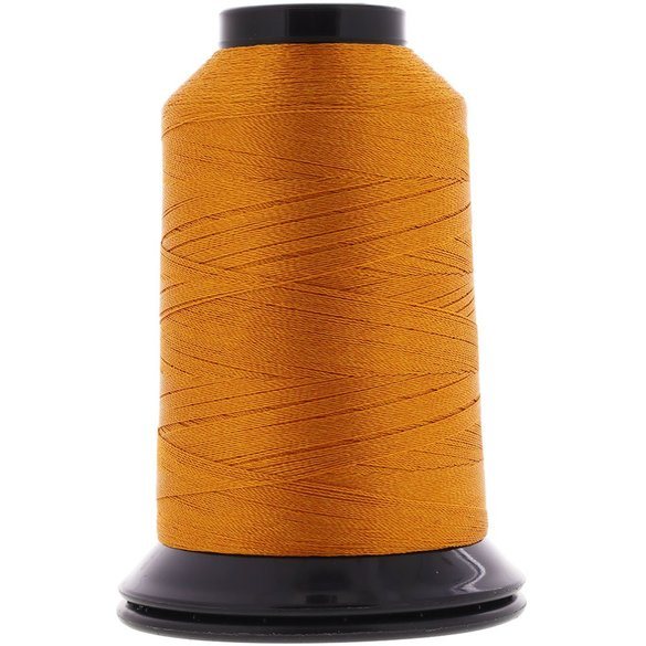 Floriani - Autumn Gold PF516