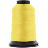 Floriani - Straw PF522