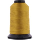 Floriani - Old Gold PF563