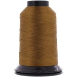Floriani - Harvest PF565