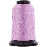 Floriani - Viola PF600