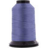 Floriani - Slate Lilac PF614