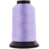 Floriani - Geisha PF622