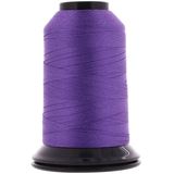 Floriani - Deep Iris PF626