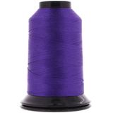 Floriani - Purple Passion PF695