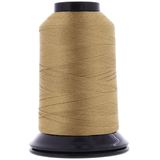 Floriani - Birch PF723