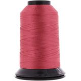 Floriani - Dusty Rose PF1014