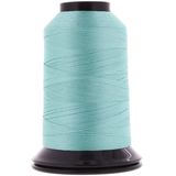 Floriani - Blue Azure PF2040