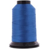 Floriani - Blue Dust PF3335