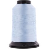 Floriani - Blue Hint PF3761