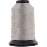 Floriani - Medium Gray PF4251