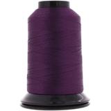 Floriani - Dark Purple PF6657