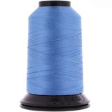 Floriani - Sky Blue PFK07