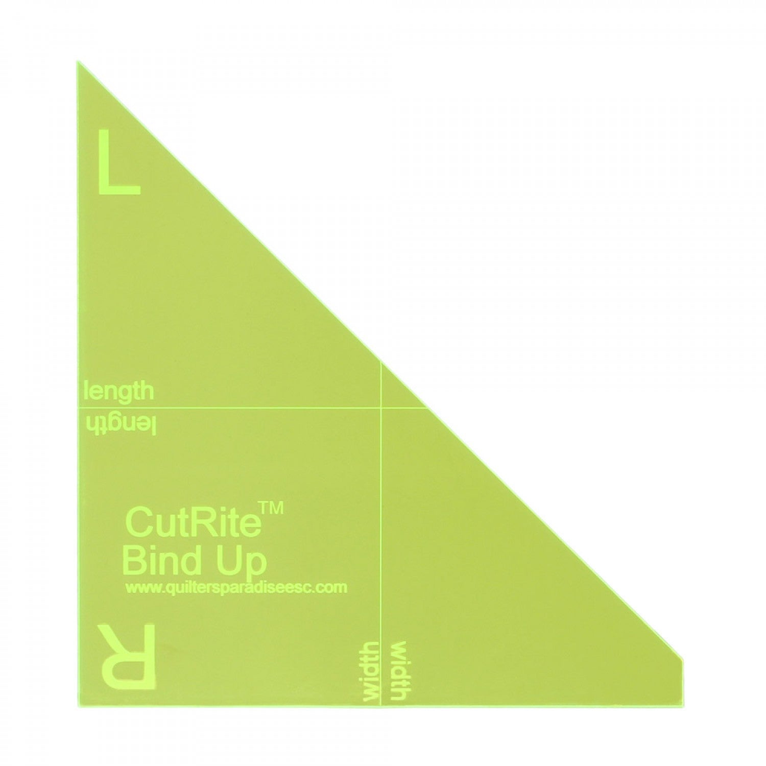 Quilter&