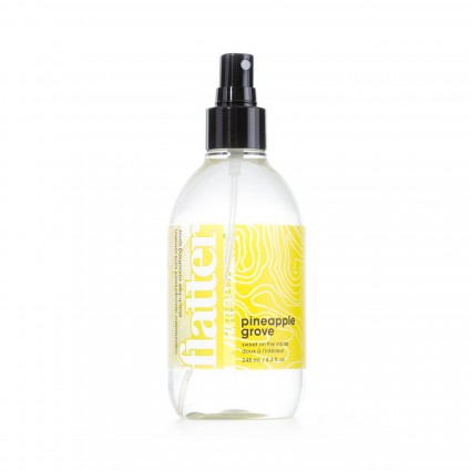 Flatter - Pineapple Grove 8oz