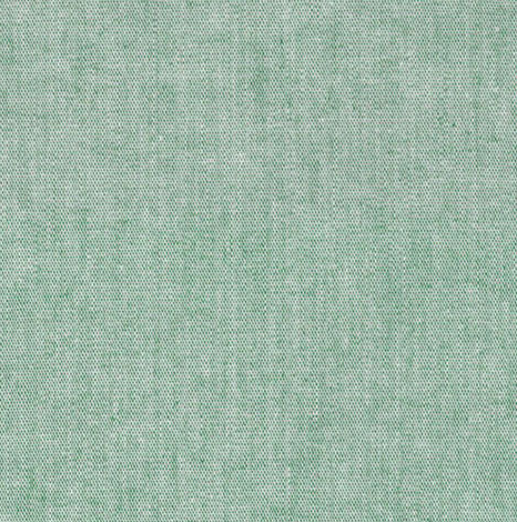 Chambray - Spruce