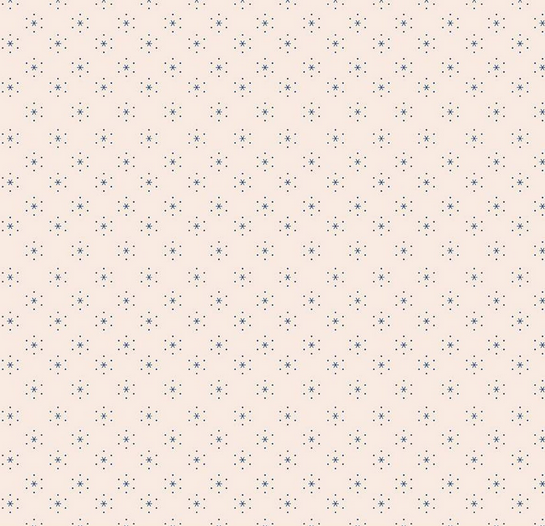 Lori Holt - Americana Sparkle Latte