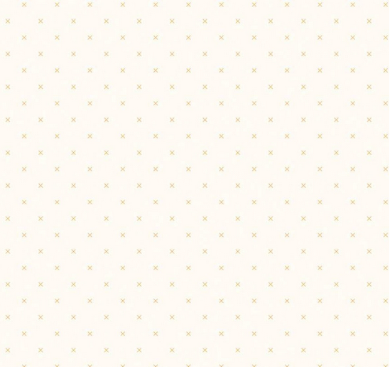 Lori Holt - Cross Stitch Daisy