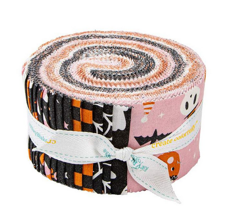 Jelly Roll - Hey Pumpkin