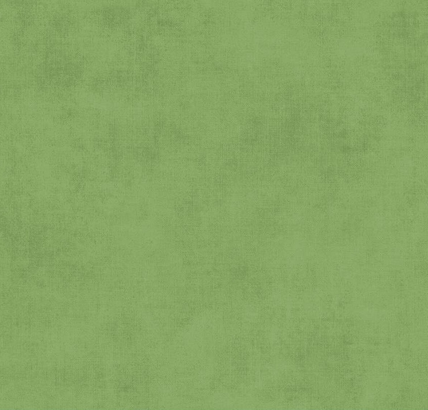 Shades - Green