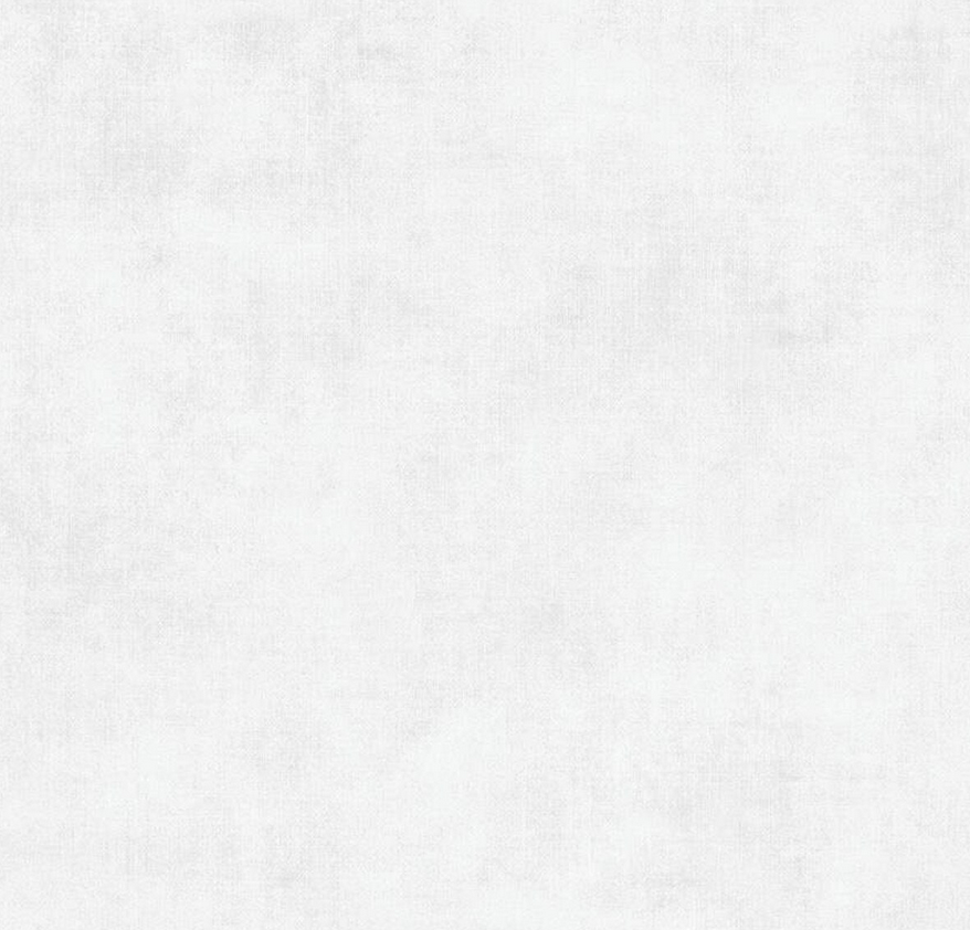 Shades - Snow